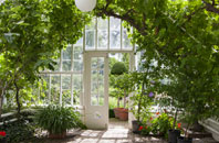 free Ropley Dean orangery quotes